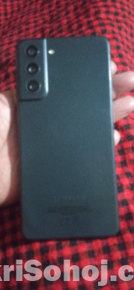 S21 Fe 5g Samsung